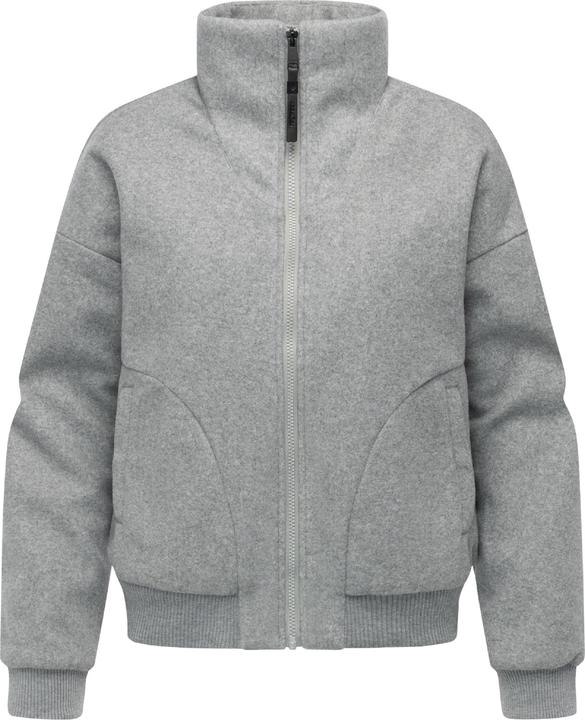 Immagine prodotto Ragwear Toscia (XL)