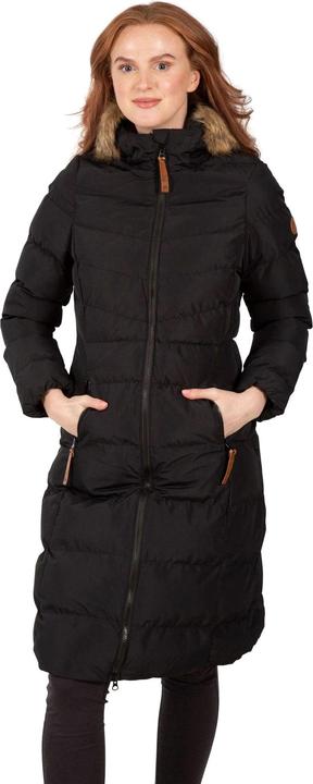 Produktbild Trespass Audrey Steppjacke (XXL)