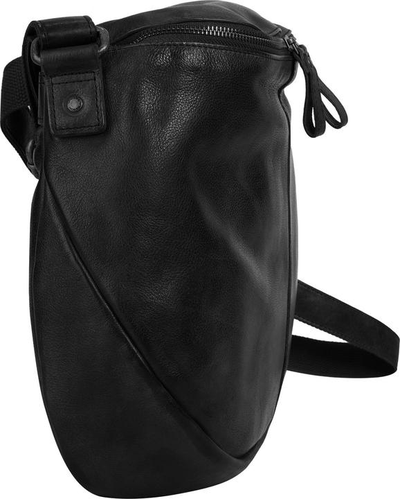 Immagine prodotto Spikes & Sparrow Borsa a tracolla