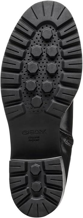 Image du produit Geox Damiana (35)