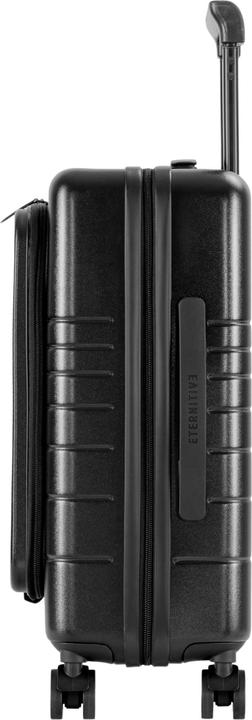 Produktbild Eternitive Rollkoffer E3 (33 l)