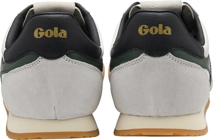 Actual product image Gola Europa (40)