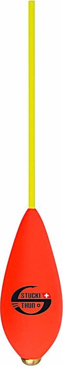 Immagine prodotto Stucki Thun Lunga distanza