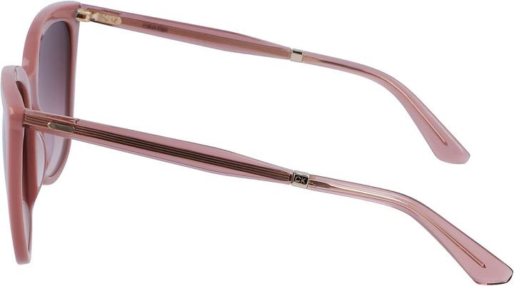 Produktbild Calvin Klein CK23500S 601
