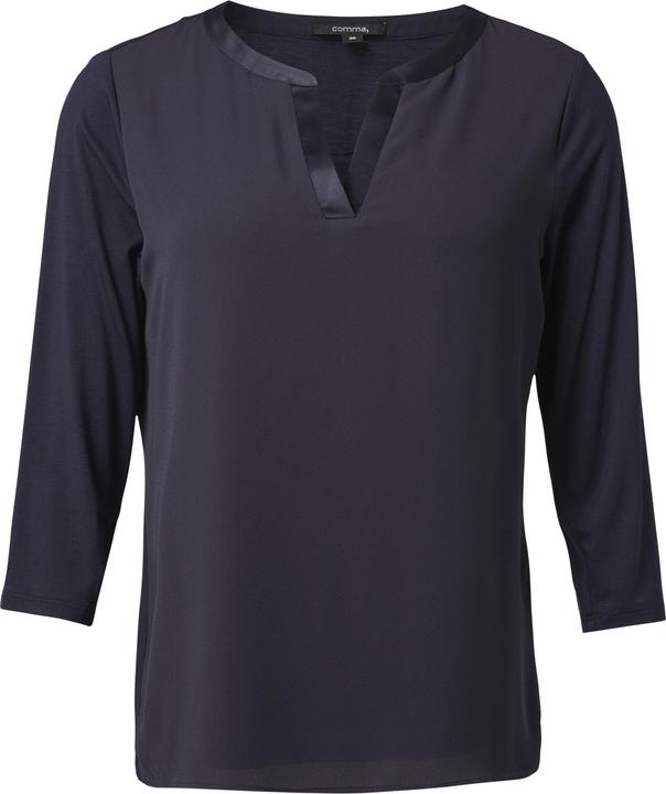 Actual product image Comma 2158364 (34)