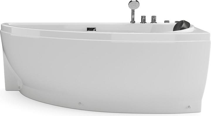 Vente-unique Tabana (360 l, 75 cm, 160 cm)