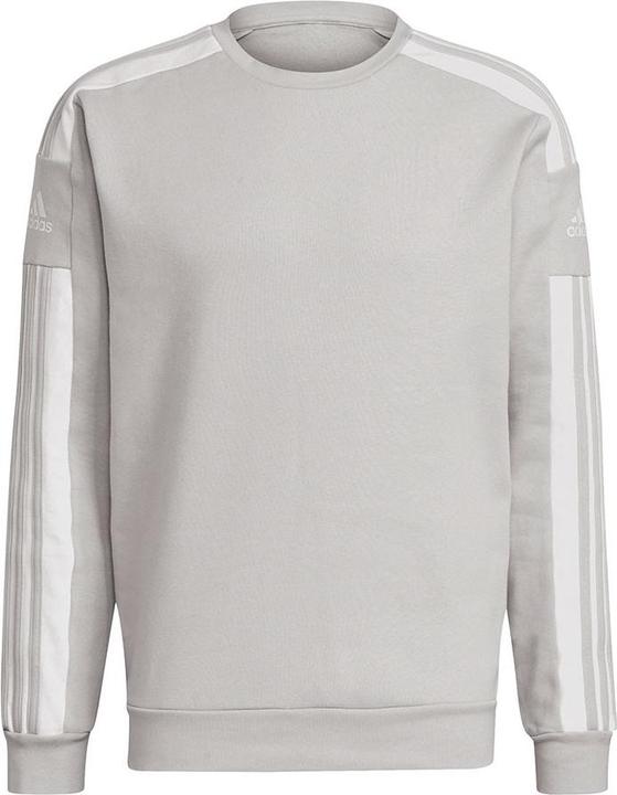 Immagine prodotto adidas Top In Felpa Della Squadra 21 (M)
