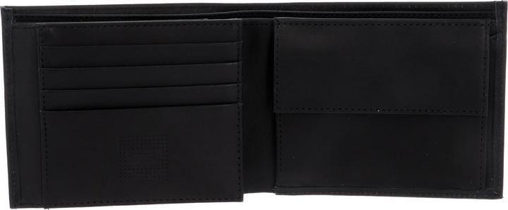 Image du produit Jost Porte-monnaie Futura en cuir 12,5 cm