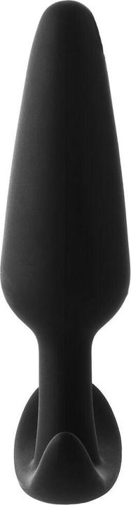Produktbild Dream Toys Fantasstic Smooth Plug Korek Analny Medium
