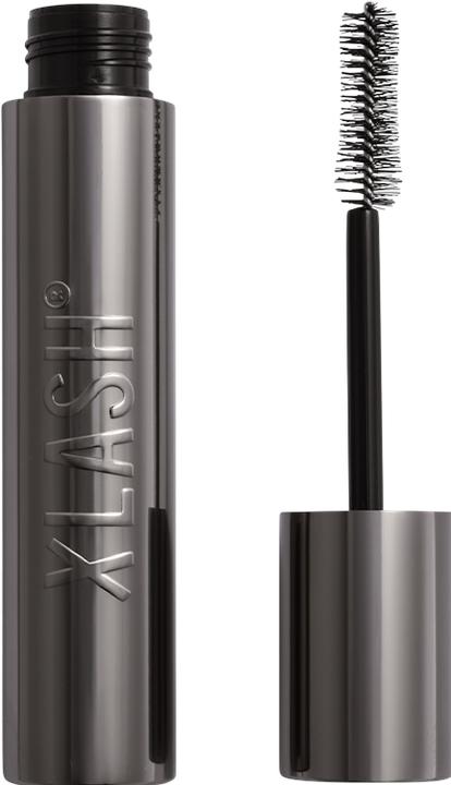 Actual product image Xlash Lash Styling - Drama Mascara