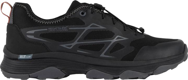 Produktbild Regatta Sneaker Blaze (46)