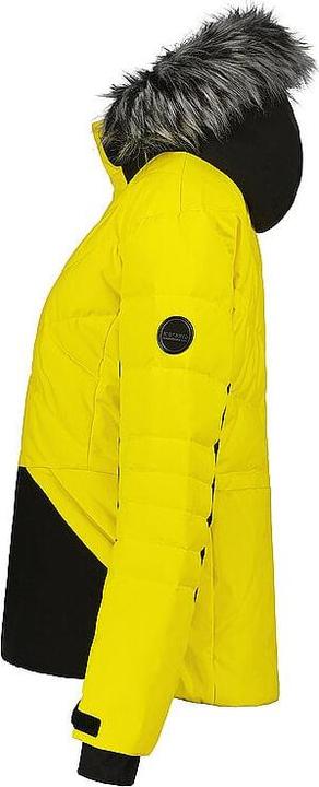 Immagine prodotto Icepeak Eveleth (46)