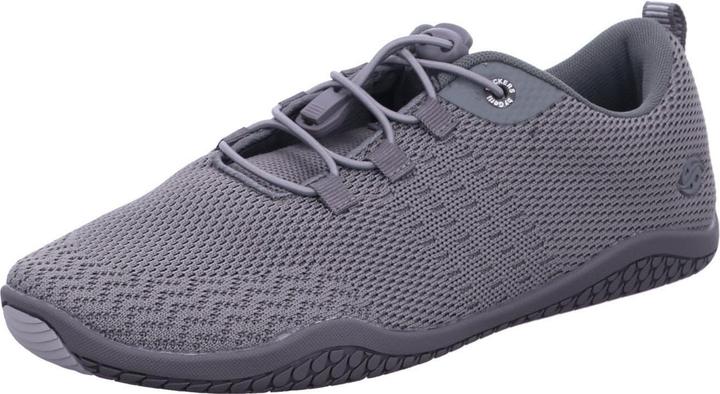 Image du produit Dockers 53GE002780202 (42)