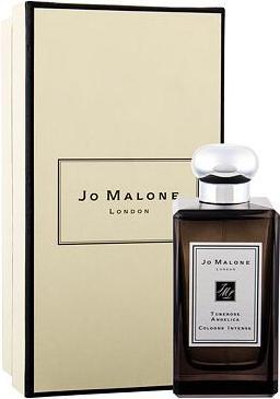 Produktbild Jo Malone Tuberose Angelica (Eau de Cologne, 100 ml)