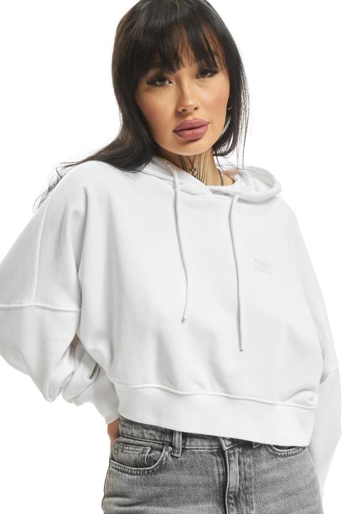 Immagine prodotto adidas Felpa con cappuccio - 88137 (34)