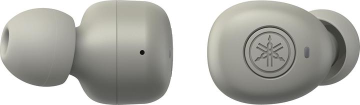Produktbild Yamaha TW-E3B (24 h, Kabellos)