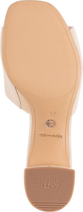 Image du produit Tamaris Pantolette (38)
