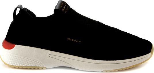 Immagine prodotto GANT Delyn-38 (38)