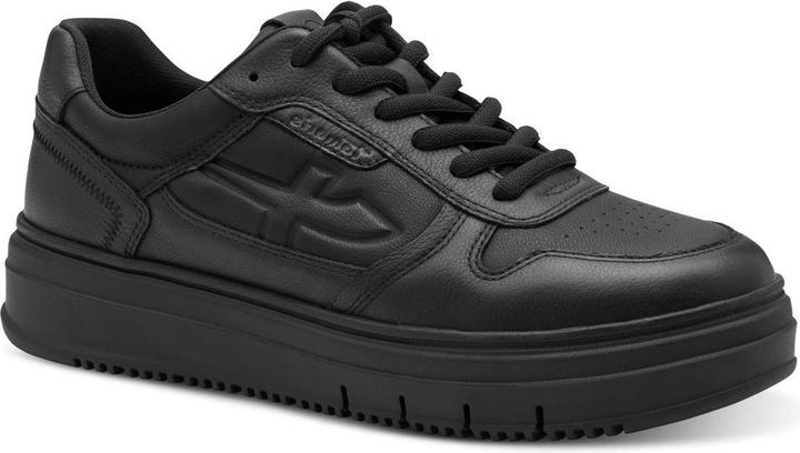 Image du produit Tamaris Sneaker (36)