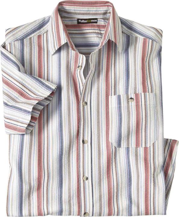 Immagine prodotto Atlas For Men Camicia estiva (XL)