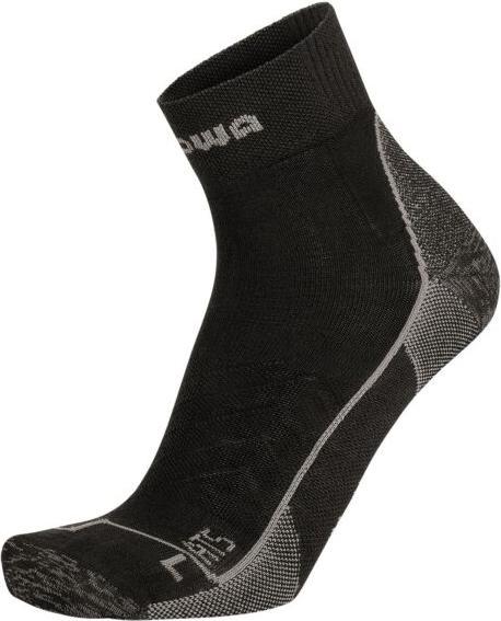 Produktbild Lowa Sport Socken (Einzelpack)