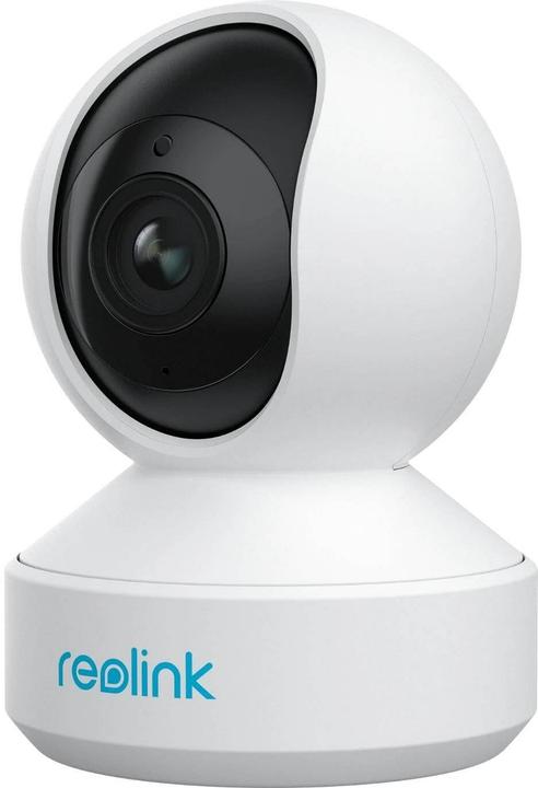 Reolink E Series E340 (3840 x 2160 Pixels)