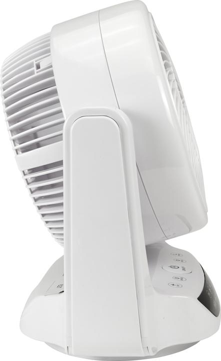 Produktbild Argo Ventilator (57.20 dB)