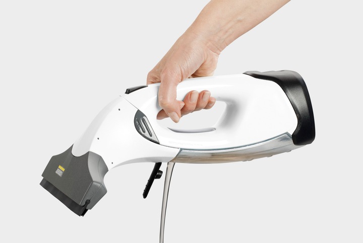 Produktbild Kärcher WV 2 Premium