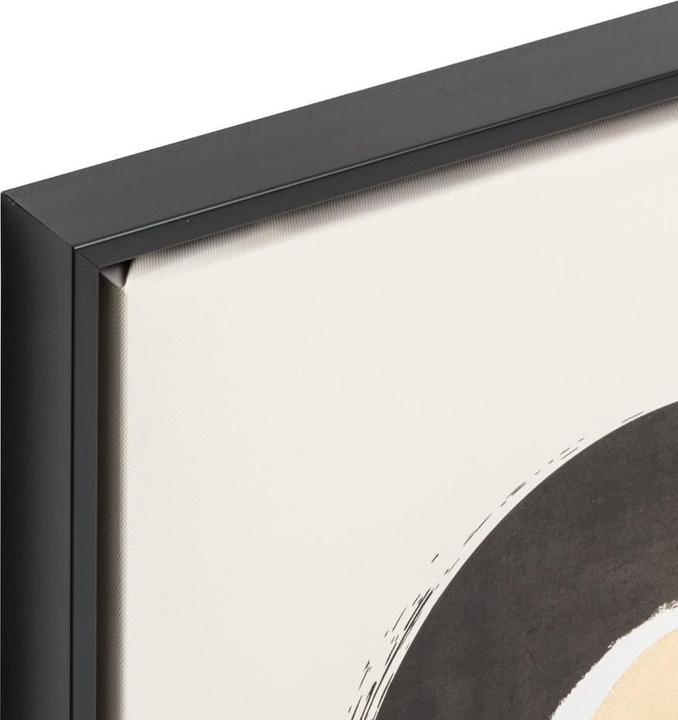Immagine prodotto edy&liv Muen (50 x 50 cm)