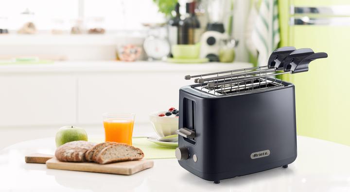 Image du produit Ariete 157 Toaster