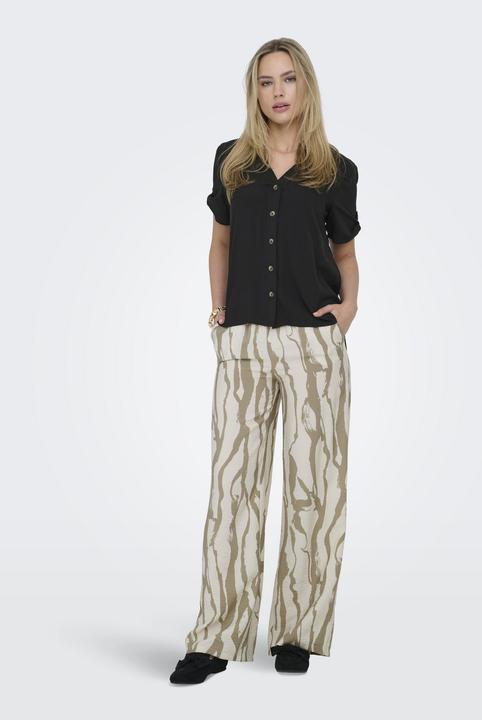 Image du produit JdY JDYLAUREL Hemd Hemd (XS)