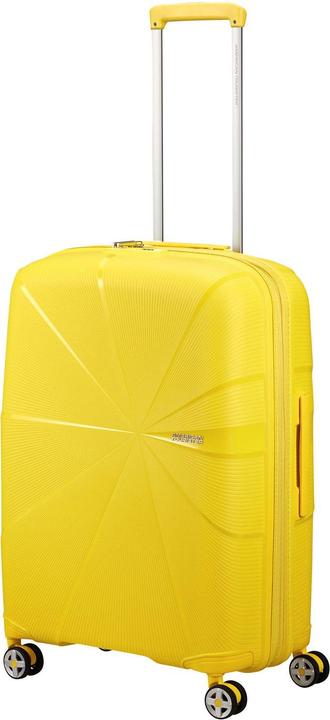 Image du produit American Crew Starvibe Spinner 67 / 24 EXP TSA