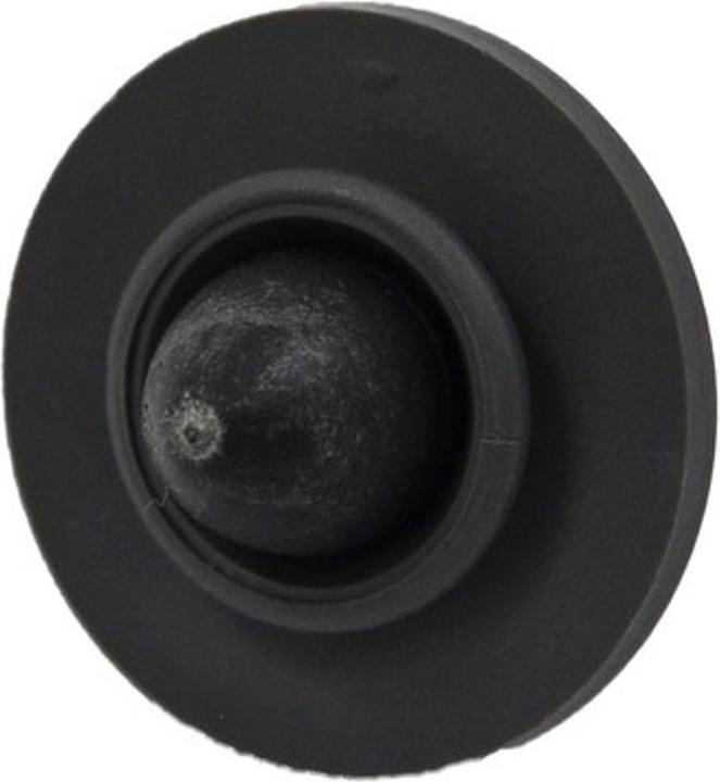 Immagine prodotto Novaliv Vetus Valve airvent