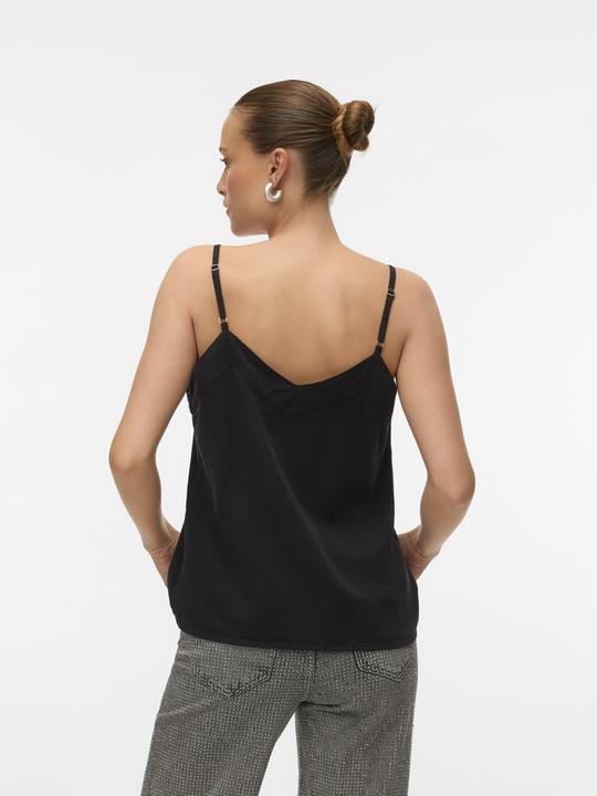 Produktbild Vero Moda VMBREE Top Tanktop (XL)