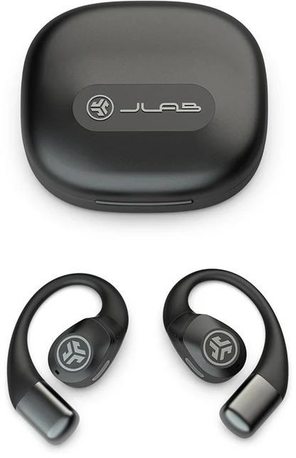 Produktbild JLab Audio Epic Open Sport (ANC, 7 h, Kabellos)