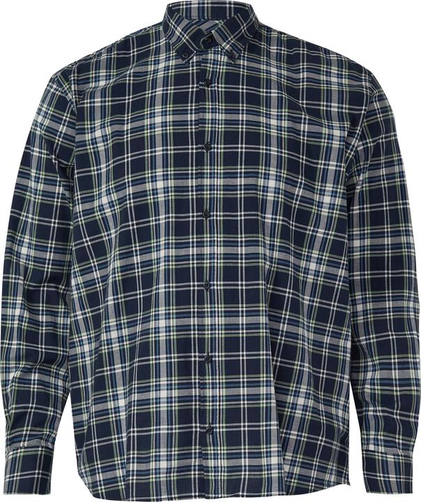 Immagine prodotto s.Oliver Hemd Hemd (3XL)