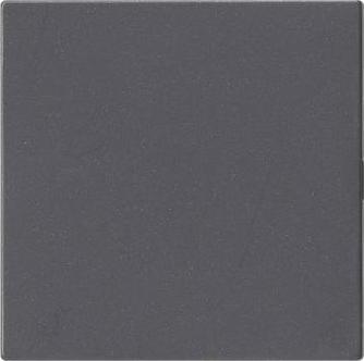 Actual product image Gira Blindabd.