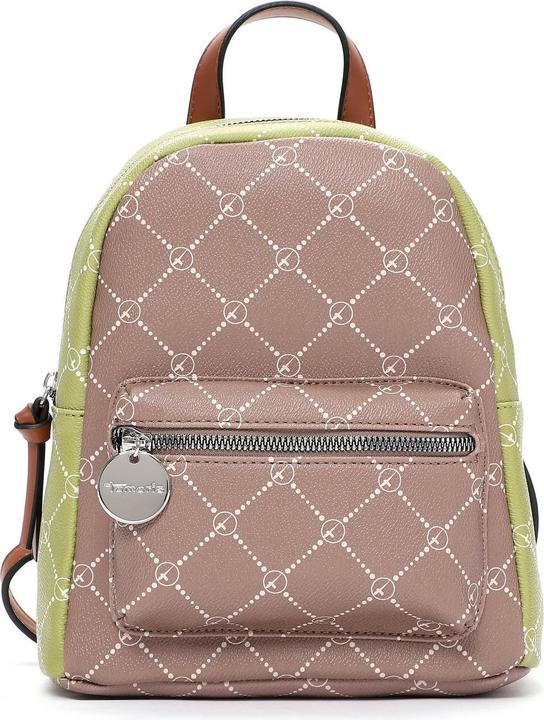 Produktbild Tamaris Anastasia Kombi Small Backpack