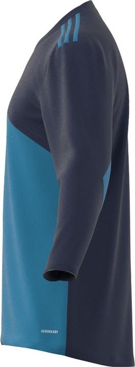 Produktbild adidas Squadra Gk 21 Trikot (L)