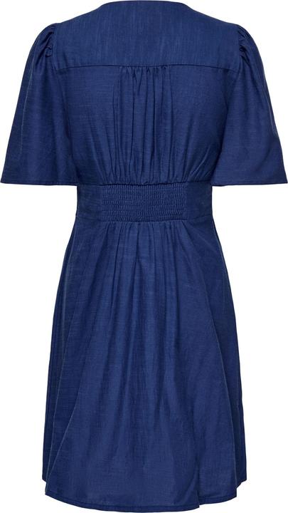 Image du produit JdY JDYNORA Midikleid Kleid (M)