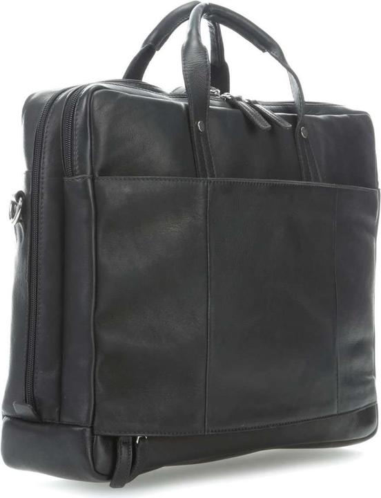 Image du produit Harolds Serviette L Campo