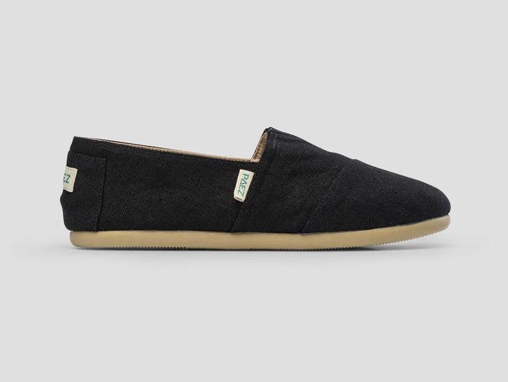 Paez Combi Linen (41)