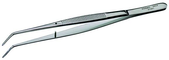 Actual product image Knipex Universal Tweezers