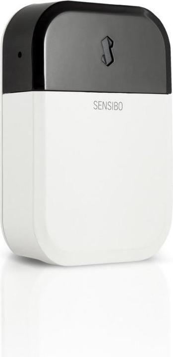 Image du produit Sensibo Télécommande pour le système de climatisation Sky