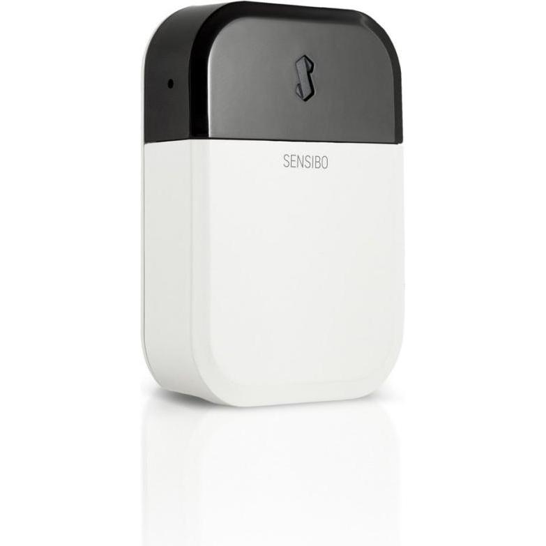 Sensative SBOLSKY01-WH - Sensibo Sky Smart AC Controller Cloud White (SBOLSKY01-WH)