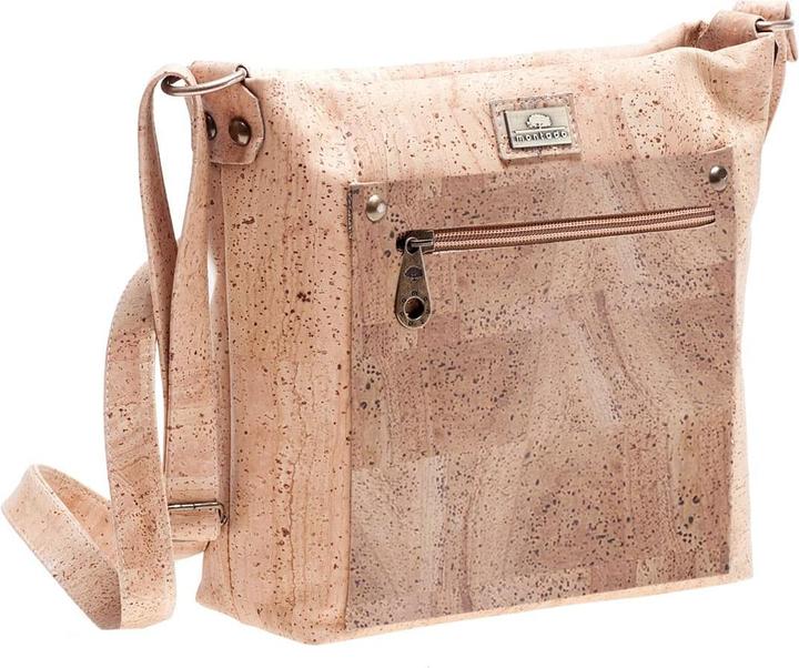 Produktbild Montado Korktasche «Cochabamba»