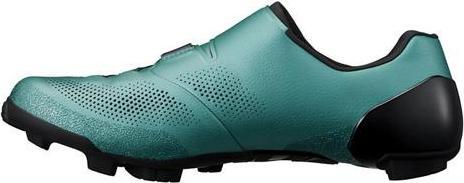 Produktbild Shimano RX910 (40.5)