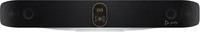 Produktbild Poly X72 All-In-One Video Bar