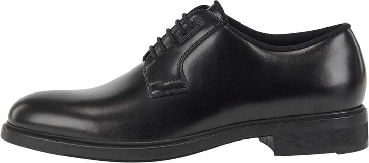 Image du produit BOSS - Derbies FIRSTCLASS - Homme (39.5)