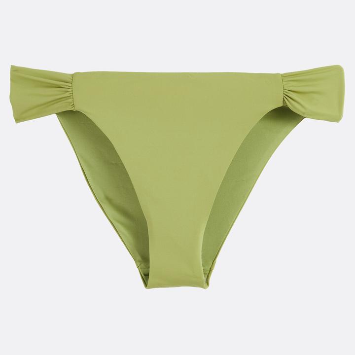 Immagine prodotto La Redoute Collections Badeanzugunterteil (32)